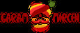 Garam Mirchi- Pure Veg Rajasthani & Indo Chinese Restaurant