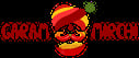 Garam Mirchi- Pure Veg Rajasthani & Indo Chinese Restaurant