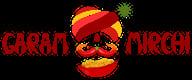 Garam Mirchi- Pure Veg Rajasthani & Indo Chinese Restaurant