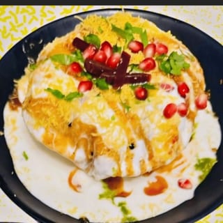 Raj Kachori (Online)