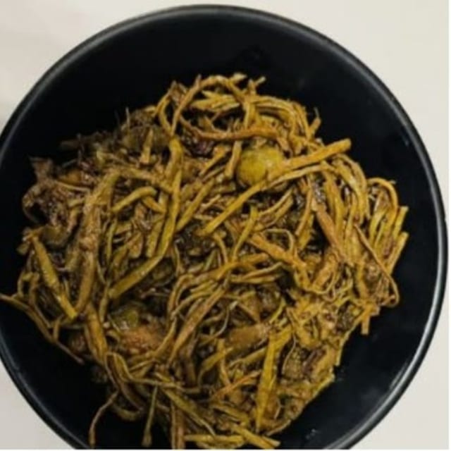 Ker Sangri (16 Oz).