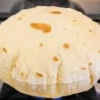 Roti