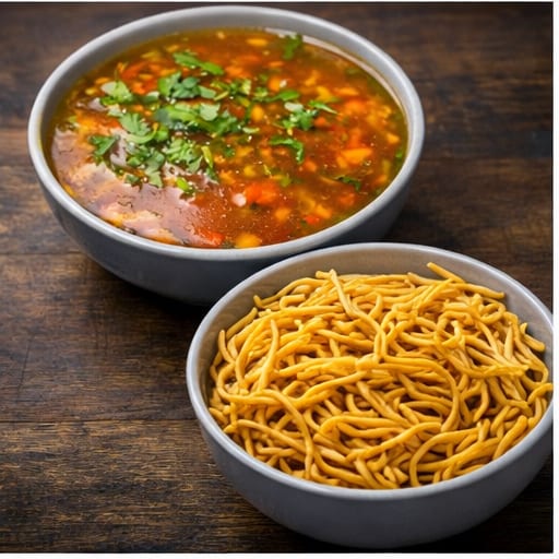 Manchow.