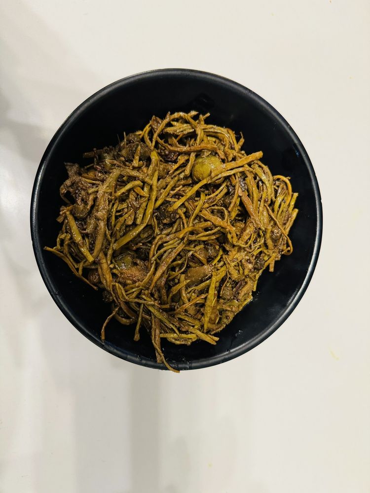 Ker Sangri
